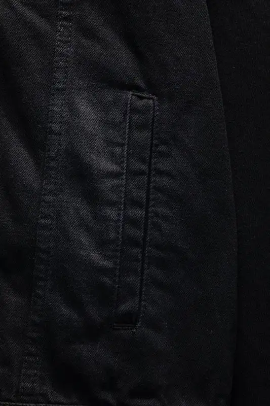 Balenciaga sz1-4 8stx5808 (9)